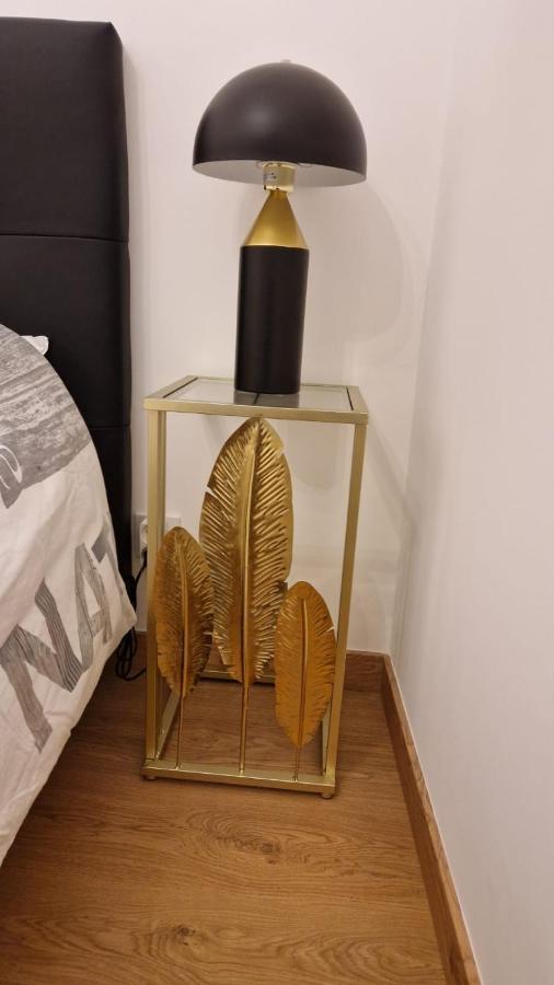 Appartement Cosy Centre Ville Руан Екстериор снимка